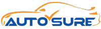 Autosure.com.bd Logo
